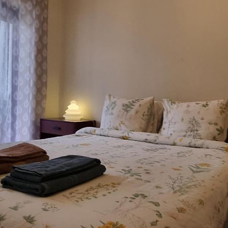 Cozy Apartment Casa Da Musica Porto Eksteriør bilde