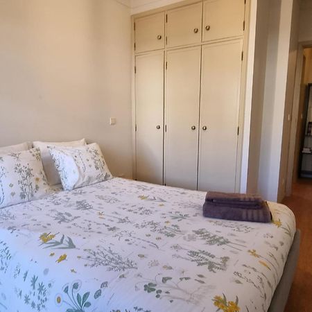 Cozy Apartment Casa Da Musica Porto Eksteriør bilde