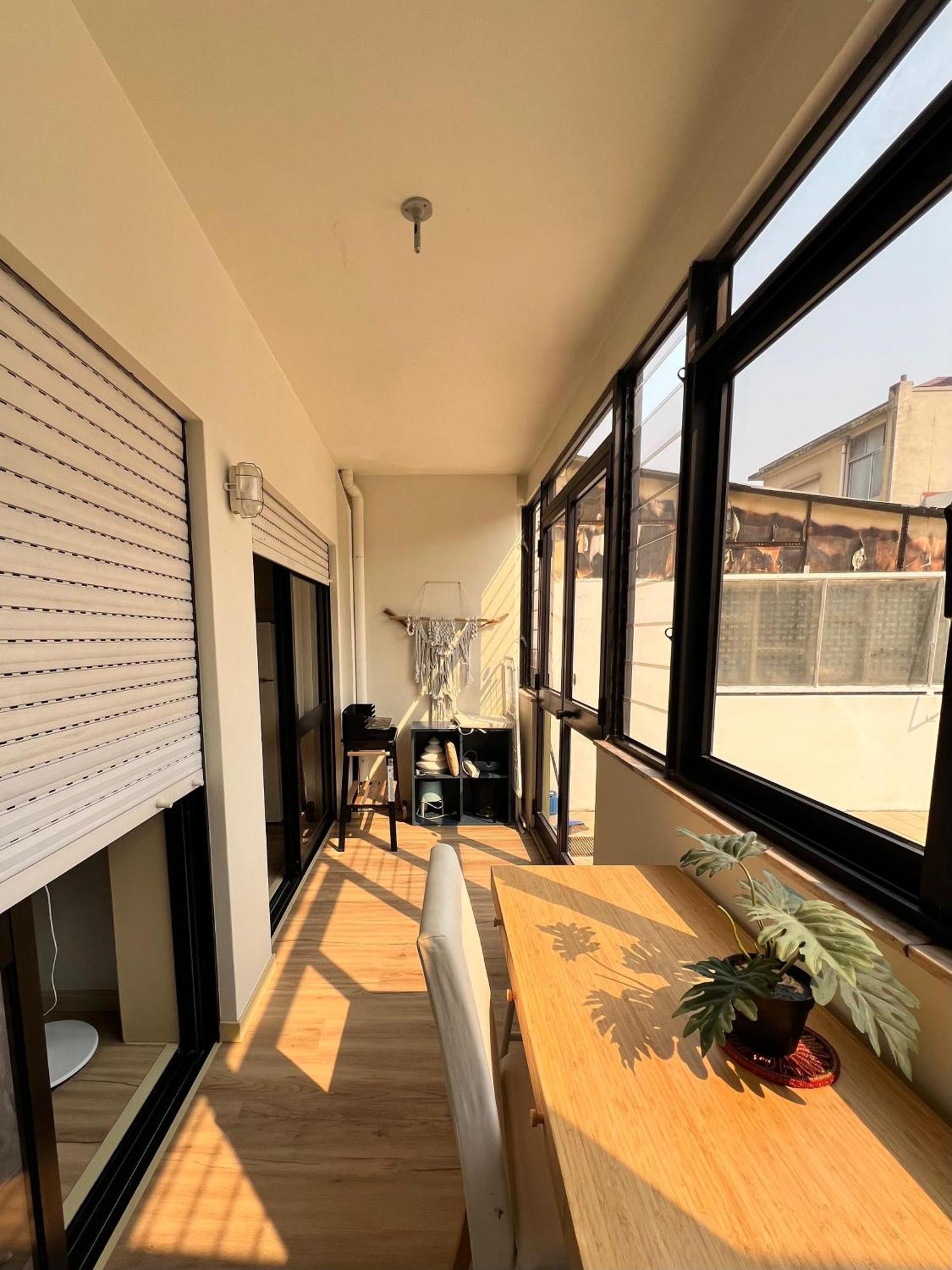 Cozy Apartment Casa Da Musica Porto Eksteriør bilde
